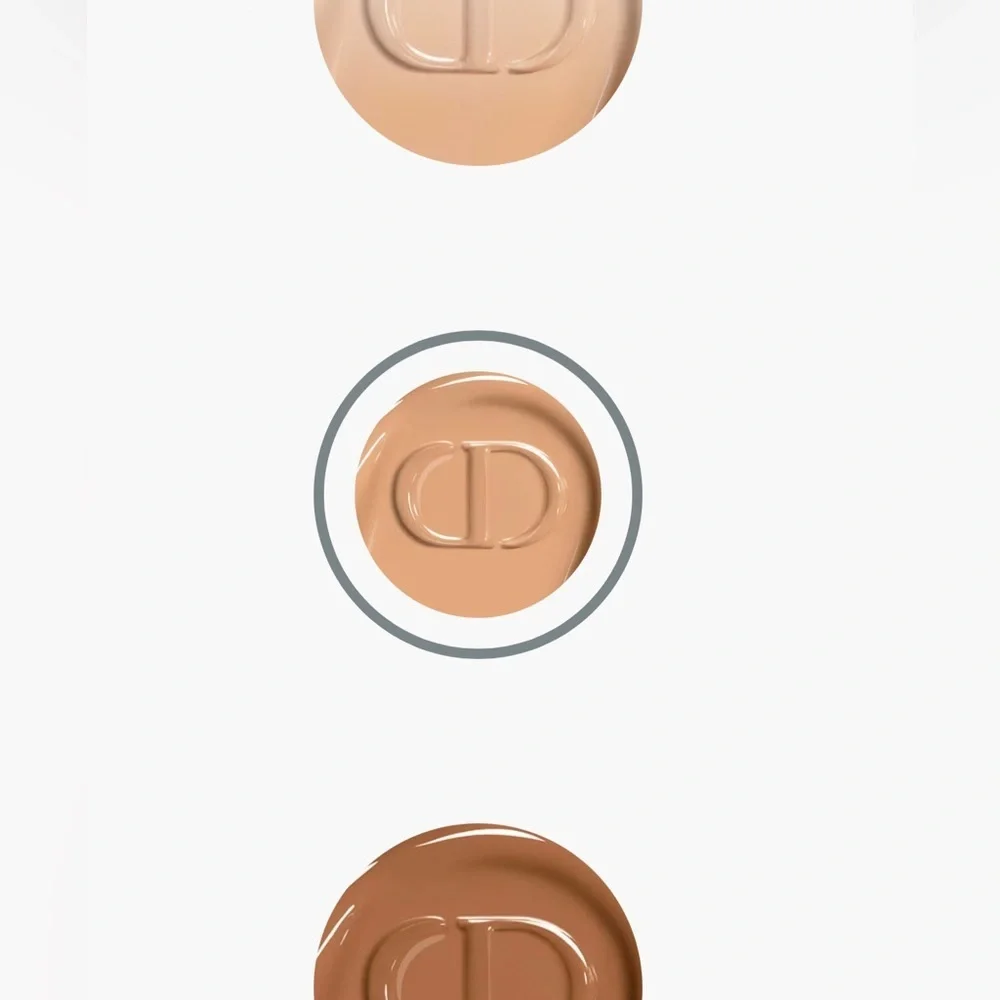 Dior brand new